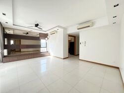 The Beacon (D2), Apartment #498345111